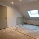 Efferen 512 - Photo 1