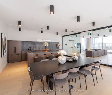 For Lease - 7890 Jane Street Unit# 4103, Vaughan, Ontario - Photo 1