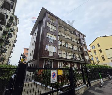 Appartamento in Milano - Photo 3
