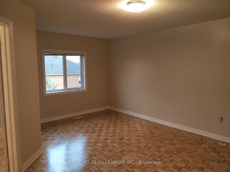 For Lease - 79 Castillian Drive, Vaughan, Ontario - Photo 3