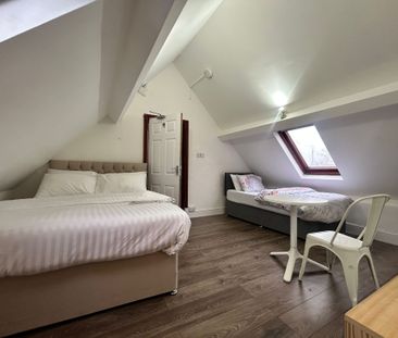 Evington Road, Leicester - Photo 6