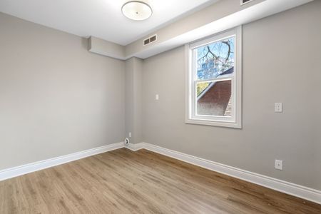 For Lease - 449 Green Avenue Unit# 2, Rockcliffe Park, Ontario - Photo 4