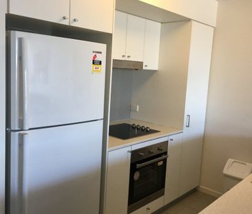 140/75 Central Lane - Photo 4