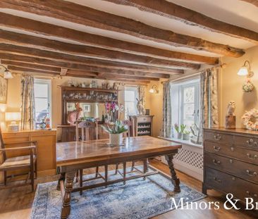 1 bedroom in a house share to rent - Photo 6