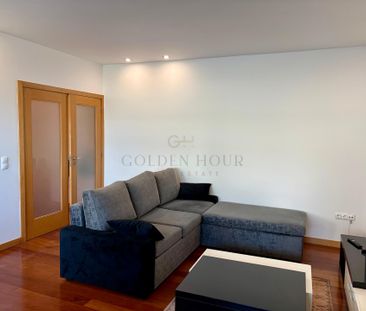 Apartamento T2 em Porto - Photo 3