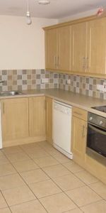 Unit 3, 88 Fitzroy Avenue, Belfast, BT7 1HX - Photo 3