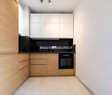 Nowe 2 pokoje po remoncie | 35 m² | Balkon - Photo 6