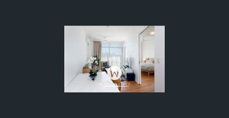 In transition? We offer fine furnished stays from 3 months + - Photo 2