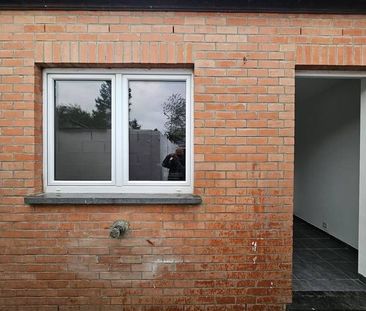 Huis te huur - Photo 1