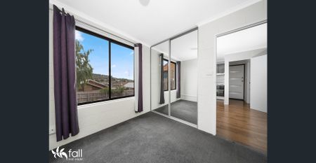 Conveniently located and well maintained - Photo 3