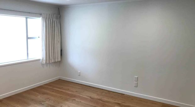 Epsom Elite - Secure Family Living in DGZ with... - Photo 1