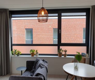 3515GA, Utrecht, Oudlaan, 115 - Photo 1