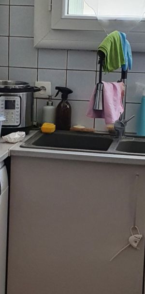 GRAND ROND - Photo 1