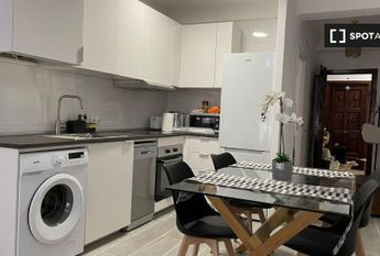 malaga, Andalusia 29014