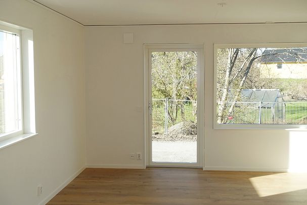 Ängsvägen 12B, 748 40, Örbyhus - Foto 1