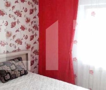Apartament 2 camere, 57 mp, prima inchiriere, zona Primariei Baciu - Photo 3