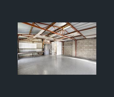 64 Centenary Street, Seaford, Vic 3198 - Photo 4