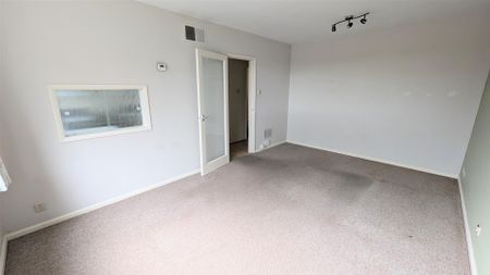 Hallam Grange Close, Fulwood, Sheffield - Photo 5