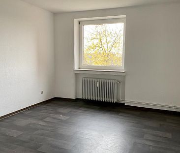 2-Zimmer-Wohnung in Lippstadt - Photo 1