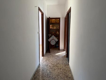 Villa singola in affitto - Photo 4