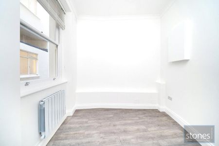 3 bedroom apartment to rent - Photo 2