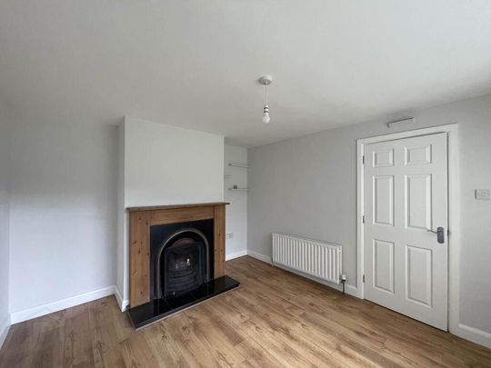 5 Annvale Gardens, Keady, BT60 2RS - Photo 1