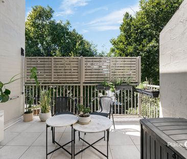 262, Cavendish Road, QLD, Coorparoo - Photo 4