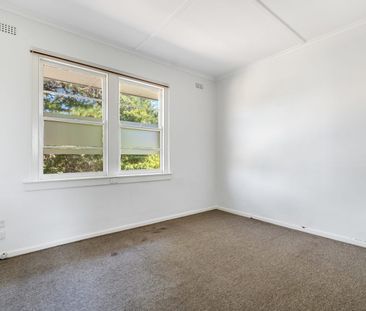 THE PRICE IS RIGHT! - Photo 3