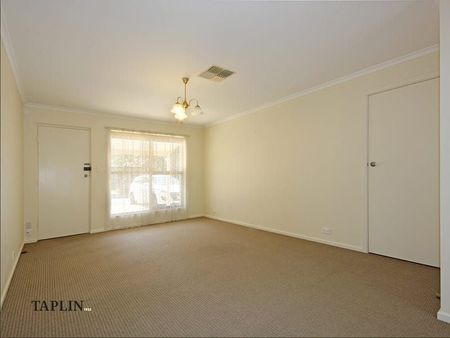 2 Hidson Street, Ridleyton - Photo 3