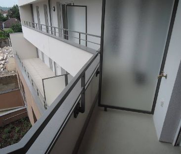Location Appartement 1 pièce 27m² MEAUX 77100 - Photo 5