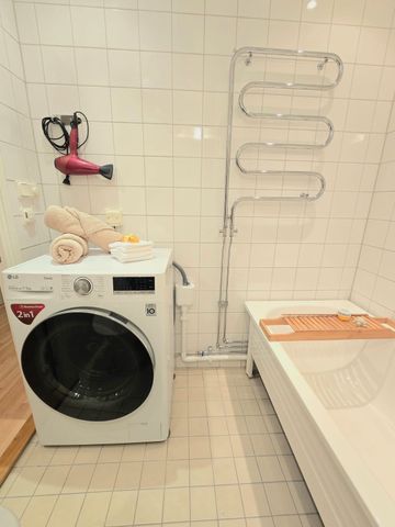 Mörbyhöjden, Danderyd - Foto 5