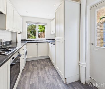 3 bedroom House - SPRING GLEN, HATFIELD - Photo 4
