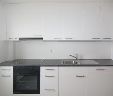 3.5 Zimmer, 3. Stock - Photo 1