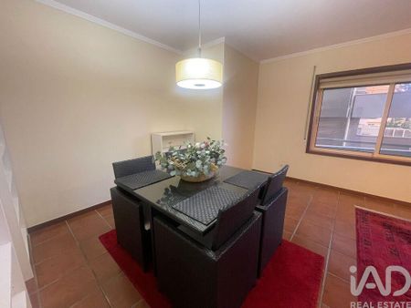 Apartamento T1 em Porto - Photo 5