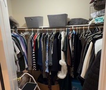 For Lease - 62 Heartleaf Crescent, Brampton, Ontario - Photo 1