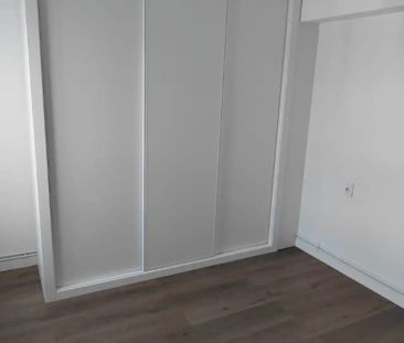 Piso de alquiler en Rúa Nicaragua, 16, Falperra - Santa Lucía - Photo 2