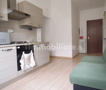 Bilocale corso Buenos Aires 36, Morgagni, Milano - Photo 6