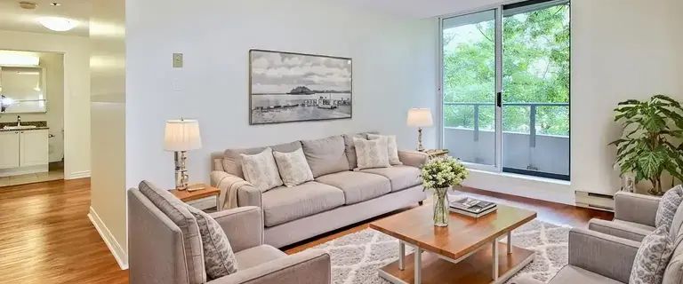 Waterford | 1241 Kilborn Place, Ottawa - Photo 1