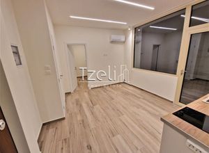 Διαμέρισμα για ενοικίαση - Πάτρα, - Photo 1