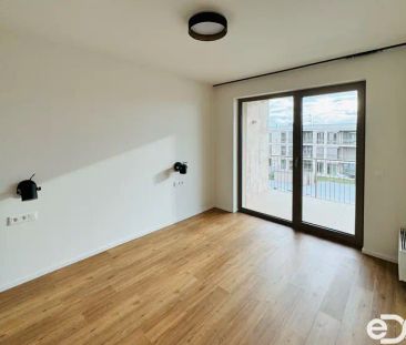 Pronájem bytu 2+kk 68,8 m - Photo 2