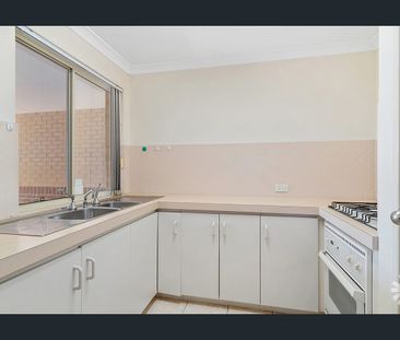 YOUR PERFECT COMO RETREAT – SPACIOUS, SECURE & CENTRAL - Photo 5