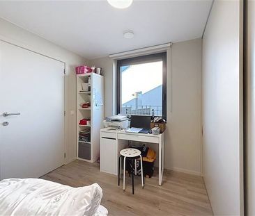Appartement te huur - Photo 6
