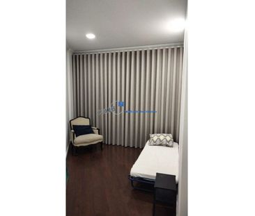 Porto, Braga - Photo 2