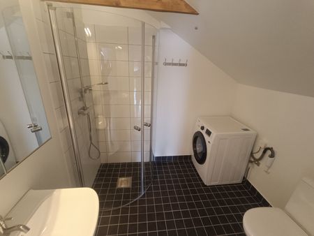 Stallgatan, Katrineholm - Photo 3