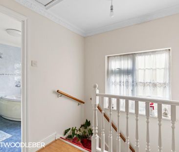3 bedroom semi-detached house to rent - Photo 2