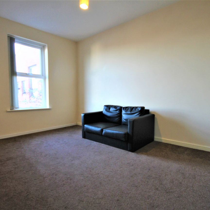 Fishergate, Preston - Photo 1