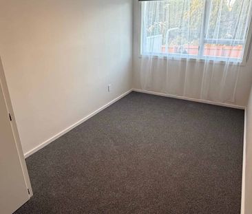 Freshly Renovated Two-Bedroom Unit with Sunroom & Garage - Photo 5