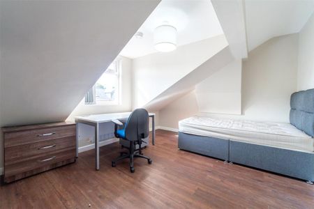 6 bedroom house to rent - Photo 5