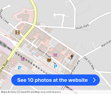 2 bedroom flat for rent - Photo 1