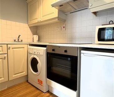 15 Coopers, Bertram Court, Lamb Alley, Dublin 8, Dublin, D08WE06 - Photo 5